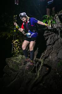 BIB: 
                            <button type="button" onclick="openModal(13648691)" class="btn btn-primary btn-sm float-right btn-popup" data-toggle="modal" data-target=".modal-high-quality">
                        <i class="fas fa-shopping-cart"></i> Add to Cart
                    </button>
                                            <button type="button" onclick="isThisMe(13648691, true)" class="btn btn-success btn-sm float-right btn-popup btn-isme hidden" data-toggle="tooltip" data-placement="bottom" title="นี่คือรูปของคุณใช่ไหม คลิกที่นี่เพื่อเอาเข้าอัลบั้ม">
                        <i class="fas fa-plus"></i> Add to album
                    </button>
                    <button type="button" onclick="isThisMe(13648691, false)" class="btn btn-warning btn-sm float-right btn-popup btn-isnotme hidden">
                        <i class="fas fa-ban"></i> Remove from album
                    </button>